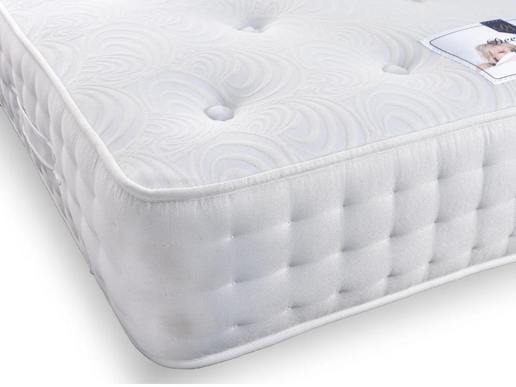 Bronze 1500 Mattress