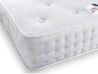 Bronze 1500 Mattress