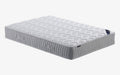 Harmony Mattress