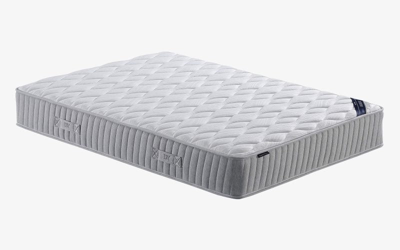 Harmony Mattress