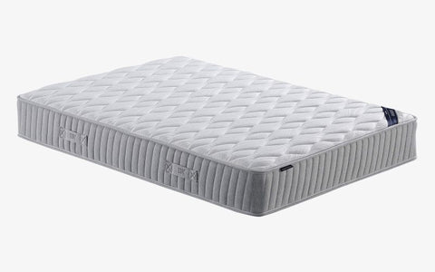 Harmony – Mattress by Loren Williams