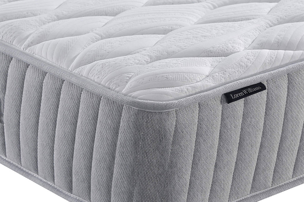 Harmony Mattress