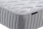 Harmony Mattress