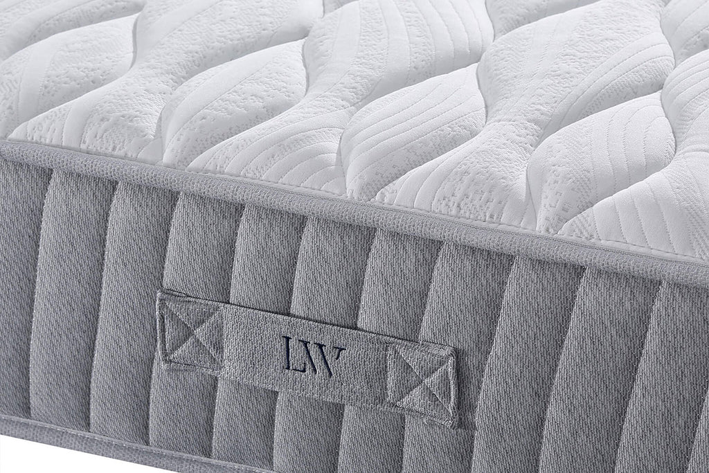 Harmony Mattress