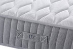 Harmony Mattress