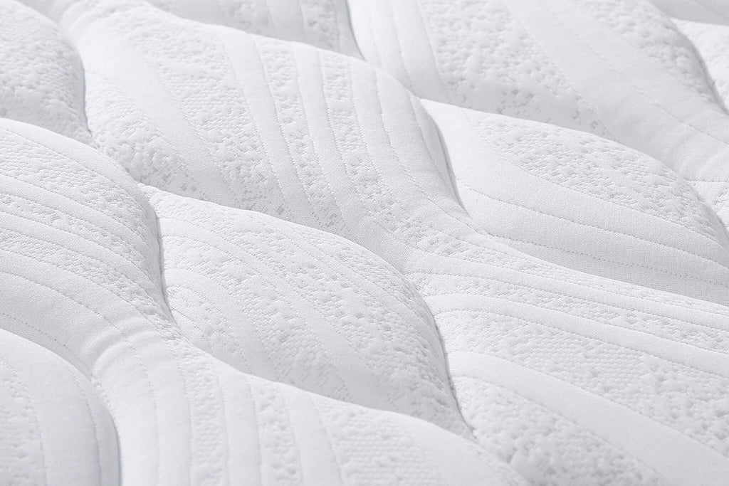 Harmony Mattress