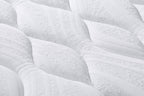 Harmony Mattress