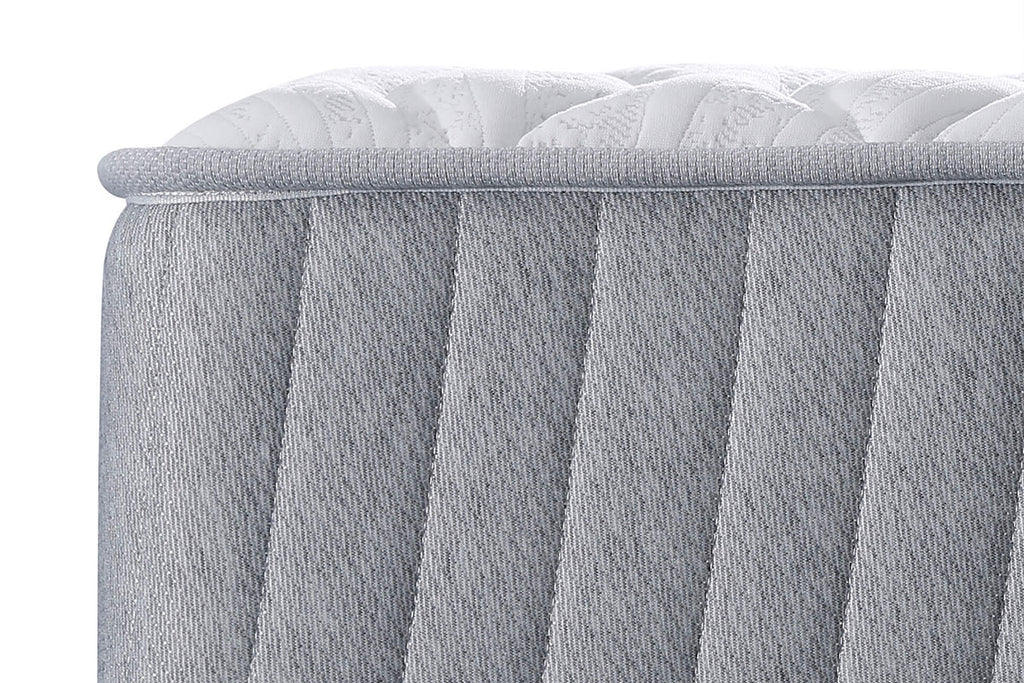 Harmony Mattress