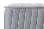 Harmony Mattress