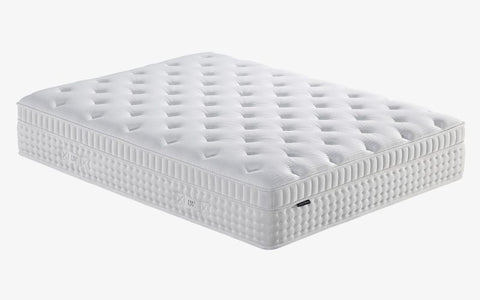 Olivia Comfort – Mattress by Loren Williams