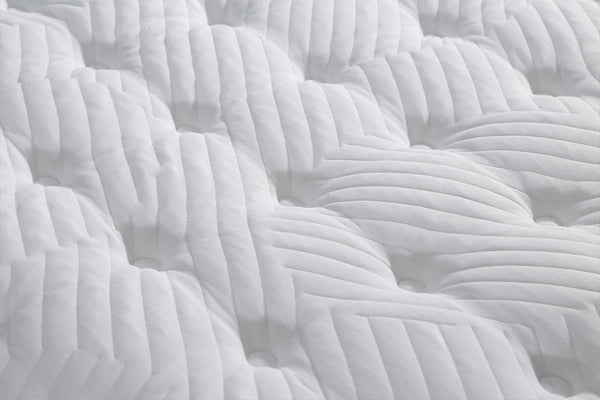 Ocean Revive – Mattress by Loren Williams