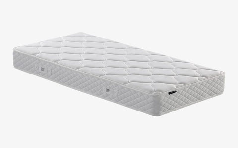 Slimline – Mattress by Loren Williams