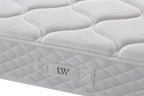 Slimline Mattress