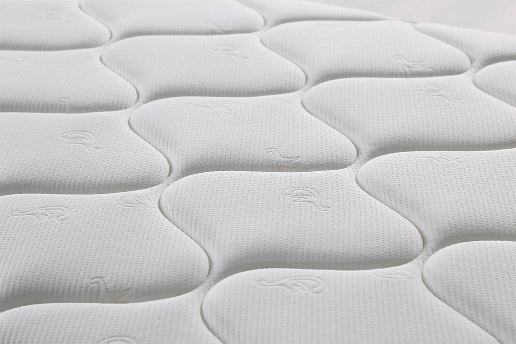 Slimline Mattress