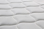 Slimline Mattress