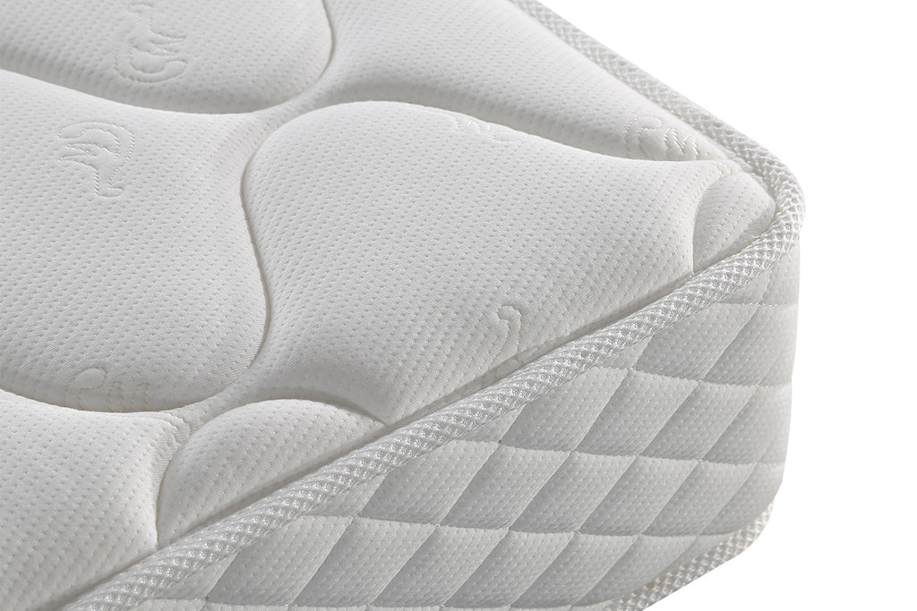 Slimline Mattress