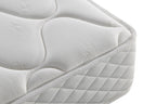 Slimline Mattress