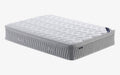 Tranquility Mattress
