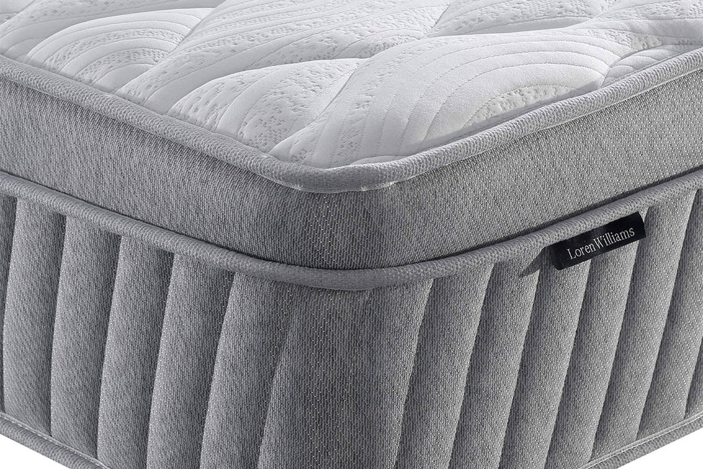 Tranquility Mattress