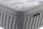 Tranquility Mattress