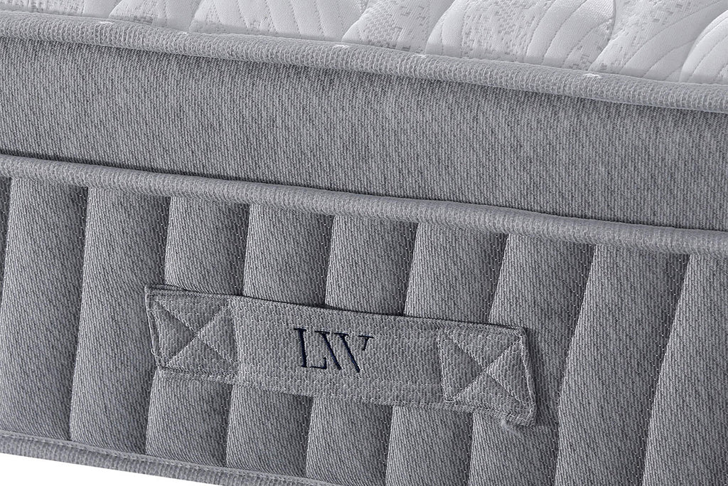 Tranquility Mattress