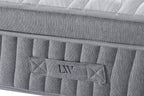 Tranquility Mattress