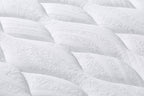 Tranquility Mattress