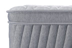 Tranquility Mattress