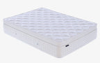 Tencel 2000  Mattress