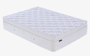 Tencel 2000 – Mattress by Loren Williams