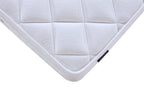 Tencel 2000  Mattress