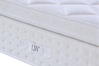 Tencel 2000  Mattress