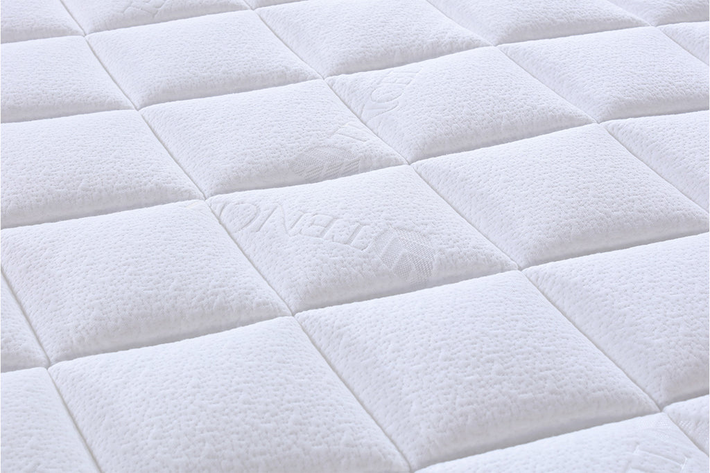 Tencel 2000  Mattress