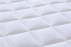 Tencel 2000  Mattress
