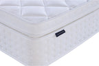 Tencel 2000  Mattress