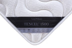 Tencel 1500 Mattress