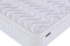 Tencel 1500 Mattress