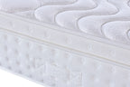 Tencel 1500 Mattress