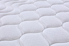 Tencel 1500 Mattress