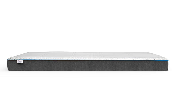 Memory Gel 200 – Mattress by Mlily