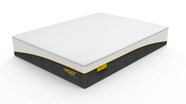 Premier 3000 – Mattress by Mlily
