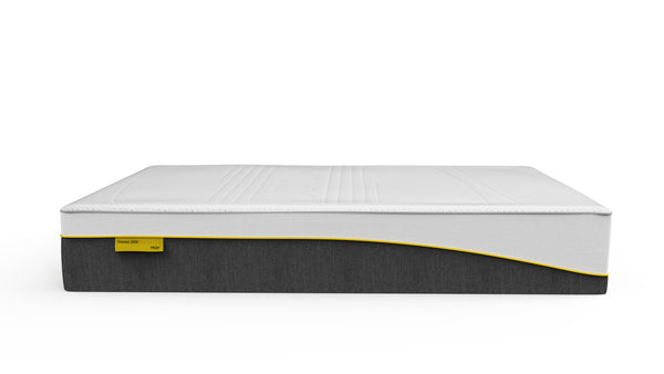 Premier 3000 – Mattress by Mlily