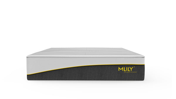 Premier 3000 – Mattress by Mlily