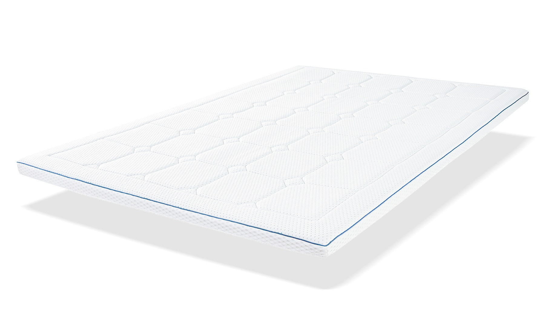 Premier Mattress Topper – by Mlily