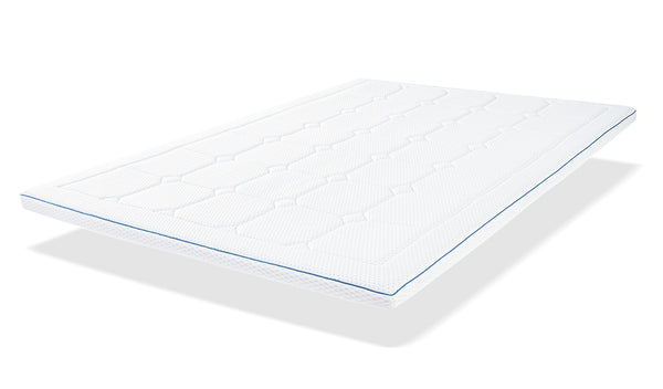 Premier Mattress Topper – by Mlily