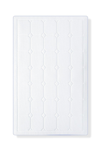 Premier Mattress Topper – by Mlily