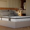 Heated Mattress – Mattress by Prime
