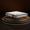 Heated Mattress – Mattress by Prime