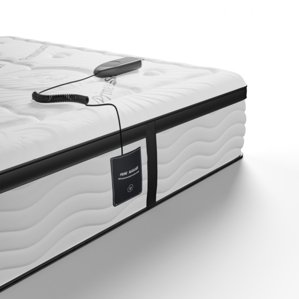 Heated Mattress Mattress