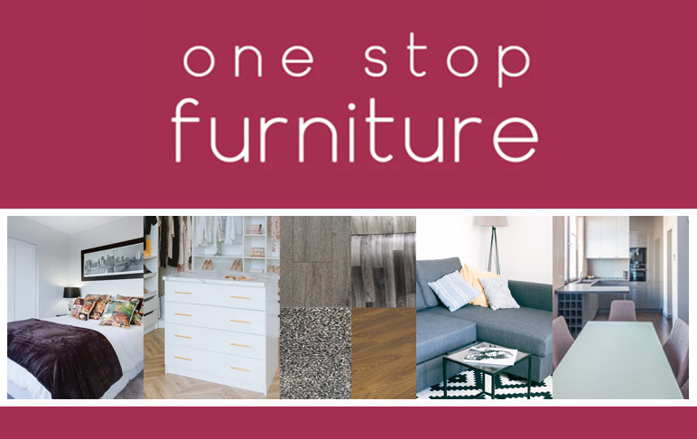 Coventry Furniture Carpets and Flooring One Stop